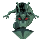 Dragon's Dream - JoJo's Bizarre Adventure: Golden Spirit