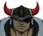 Tarkus - JoJo's Bizarre Adventure: Golden Spirit