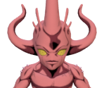 Talking Head - JoJo's Bizarre Adventure: Golden Spirit