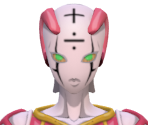 Spice Girl - JoJo's Bizarre Adventure: Golden Spirit