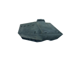 APC - Armored Core