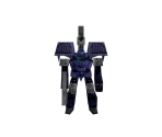 Corsair - Armored Core