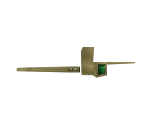 Terminal Turret - Armored Core