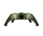 Crusader - Armored Core
