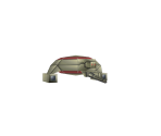 Firebrand - Armored Core