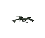 Hayate - Armored Core