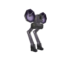 Mimi - Armored Core