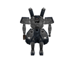 Shinonome - Armored Core