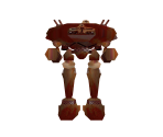 Symphony - Armored Core