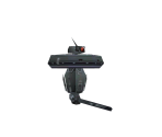 Tiger Moth - Armored Core
