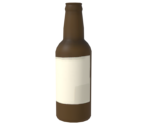 Bottle - Team Fortress 2