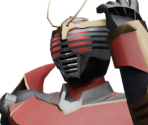 Ryuki (Survive) - Kamen Rider: Battride War Genesis