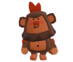 Plushies - Rec Room
