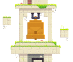 Bell Tower - FEZ