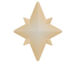 Crystal Star - Rec Room