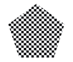 PENTCENT.LWO - Pac-Man VR