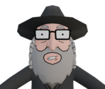 Jew E - Family Guy Online