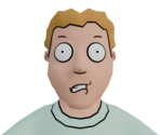 Captive Male A - Family Guy Online
