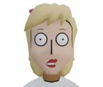 Captive Female A - Family Guy Online