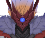 Childe (Foul Legacy) - Genshin Impact