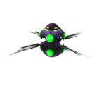 Blade Ball v2.0 - Ratchet & Clank: Going Commando (HD)