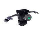 Bridge Bot - Ratchet & Clank: Going Commando (HD)