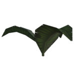 Fern - Rec Room