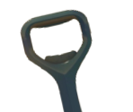Bottle Opener - Paper Mario: Color Splash