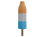 Popsicle - Rec Room