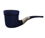 Pipe and Fragment of Metal - The Great Ace Attorney Chronicles