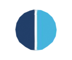 Sphere - Orbit Spherez