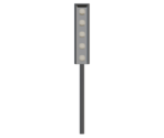 Race Light - Rec Room