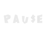 3D Letters - Super Mario World 2: Yoshi's Island