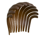 Cornrows - Rec Room