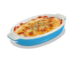 Potato Gratin - Cooking Mama 4: Kitchen Magic