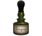 Chemical Reagent - The Great Ace Attorney Chronicles