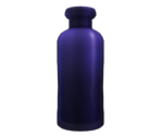 Bottle of Poison - The Great Ace Attorney Chronicles