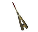 Screwdriver - The Great Ace Attorney Chronicles