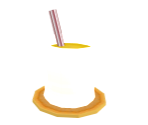 Apple Juice - Ochaken to Itsumo Nakayoshi