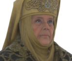 Olenna Tyrell - Game of Thrones: Kingsroad