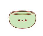 Matchan - Sweets Chara: Sweets Gakkou e Youkoso!