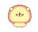 Kurio - Sweets Chara: Sweets Gakkou e Youkoso!