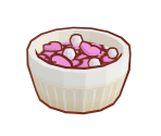 Chocolate Topping - Sweets Chara: Sweets Gakkou e Youkoso!