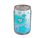 Soda - Sweets Chara: Sweets Gakkou e Youkoso!