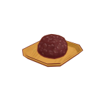 Anko - Sweets Chara: Sweets Gakkou e Youkoso!