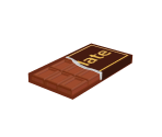 Chocolate - Sweets Chara: Sweets Gakkou e Youkoso!