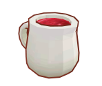 Berry Sauce - Sweets Chara: Sweets Gakkou e Youkoso!
