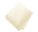 Mario's Letter - Luigi's Mansion