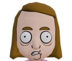 Midget In Well - Family Guy Online