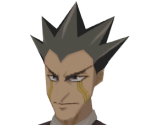 Bootleg Owner - Yu-Gi-Oh! 5D's World Championship 2009: Stardust Accelerator